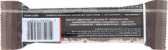 KIND: Nuts and Spices Dark Chocolate Mocha Almond Bar, 1.4 oz