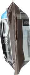 KIND: Nuts and Spices Dark Chocolate Mocha Almond Bar, 1.4 oz