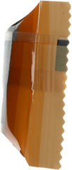 KIND: Nuts and Spices Maple Glazed Pecan and Sea Salt Bar, 1.4 oz