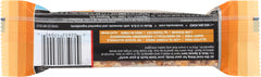 KIND: Nuts and Spices Maple Glazed Pecan and Sea Salt Bar, 1.4 oz
