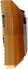 KIND: Nuts and Spices Maple Glazed Pecan and Sea Salt Bar, 1.4 oz