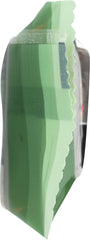 KIND: Dark Chocolate Chili Almond Bar, 1.4 oz