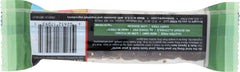 KIND: Dark Chocolate Chili Almond Bar, 1.4 oz