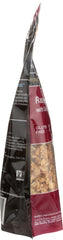 KIND: Healthy Grains Raspberry Clusters with Chia Seeds, 11 oz