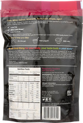 KIND: Healthy Grains Raspberry Clusters with Chia Seeds, 11 oz