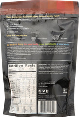KIND: Healthy Grains Cinnamon Oat Clusters with Flax Seeds, 11 oz