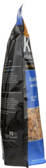 KIND: Healthy Grains Clusters Vanilla Blueberry with Flax Seeds, 11 oz