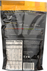 KIND: Healthy Grains Clusters Oats and Honey with Toasted Coconut, 11 oz