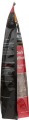 KIND: Dark Chocolate Whole Grain Clusters, 11 oz