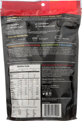 KIND: Dark Chocolate Whole Grain Clusters, 11 oz