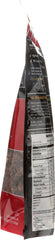 KIND: Dark Chocolate Whole Grain Clusters, 11 oz
