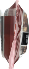 KIND: Nuts and Spices Bar Dark Chocolate Cinnamon Pecan, 1.4 oz