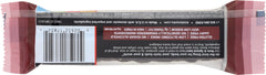 KIND: Nuts and Spices Bar Dark Chocolate Cinnamon Pecan, 1.4 oz