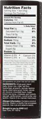 KIND: Healthy Grains Granola Bars Dark Chocolate Chunk 5 Count, 6.2 oz