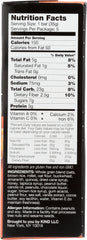 KIND: Healthy Grains Granola Bars Peanut Butter Dark Chocolate 5 Count, 6.2 oz