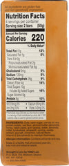 KIND: Almond Protein Bar, 1.76 oz