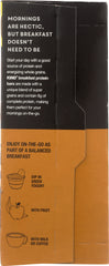 KIND: Almond Protein Bar, 1.76 oz