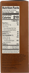 KIND: Dark Chocolate Protein Bar, 1.76 oz
