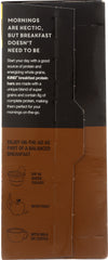 KIND: Dark Chocolate Protein Bar, 1.76 oz