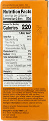 KIND: Bar Protein Peanut Banana Chocolate, 7.04 oz
