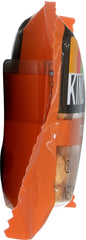KIND: Protein Crunchy Peanut Butter, 1.76 oz