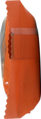 KIND: Protein Crunchy Peanut Butter, 1.76 oz