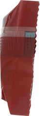KIND: White Chocolate Cinnamon Almond Protein Bar, 1.76 oz