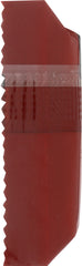KIND: White Chocolate Cinnamon Almond Protein Bar, 1.76 oz