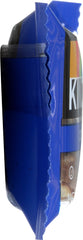 KIND: Protein Double Dark Chocolate Nut Bar, 1.76 oz