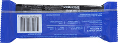 KIND: Protein Double Dark Chocolate Nut Bar, 1.76 oz