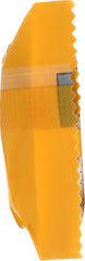 KIND: Toasted Caramel Nut Protein Bar, 1.76 oz