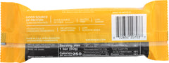 KIND: Toasted Caramel Nut Protein Bar, 1.76 oz