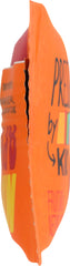 KIND: Mango Apple Chia Pressed Bar, 1.2 oz