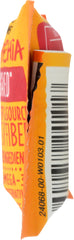 KIND: Mango Apple Chia Pressed Bar, 1.2 oz