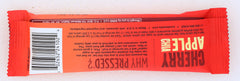 KIND: Cherry Apple Chia Pressed Bar, 1.2 oz