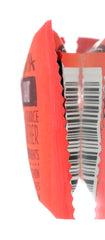 KIND: Cherry Apple Chia Pressed Bar, 1.2 oz