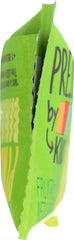 KIND: Pineapple Banana Kale Spinach Pressed Bar, 1.2 oz