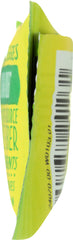 KIND: Pineapple Banana Kale Spinach Pressed Bar, 1.2 oz