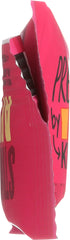 KIND: Strawberry Apple Chia Pressed Bar, 1.2 oz