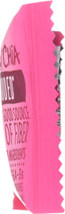 KIND: Strawberry Apple Chia Pressed Bar, 1.2 oz