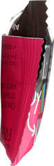 KIND: Dark Chocolate Strawberry Bar, 1.34 oz