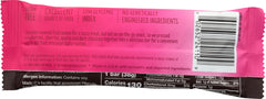 KIND: Dark Chocolate Strawberry Bar, 1.34 oz