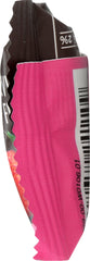 KIND: Dark Chocolate Strawberry Bar, 1.34 oz