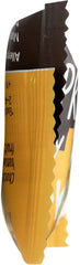 KIND: Dark Chocolate Banana Bar, 1.34 oz