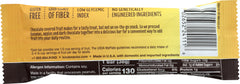 KIND: Dark Chocolate Banana Bar, 1.34 oz