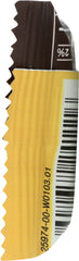 KIND: Dark Chocolate Banana Bar, 1.34 oz