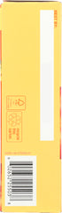 KIND: Fruit Bites Mango Pineapple Apple, 1 bx