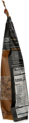KIND: Almond Butter Clusters, 11 oz