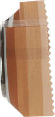 KIND: Salted Caramel Dark Chocolate Bar, 1.4 oz