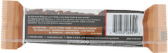 KIND: Salted Caramel Dark Chocolate Bar, 1.4 oz